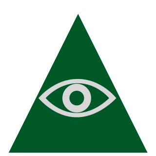 OneUpOffensive's emblem
