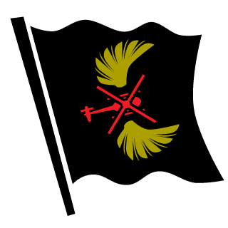 klbcmoepn's emblem