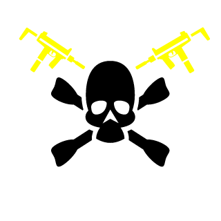 ReiskThePlayer's emblem