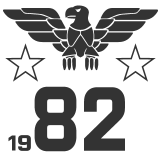 Hafi4711's emblem