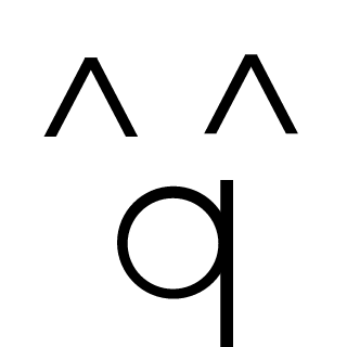 DOLCEand-GABAANA's emblem
