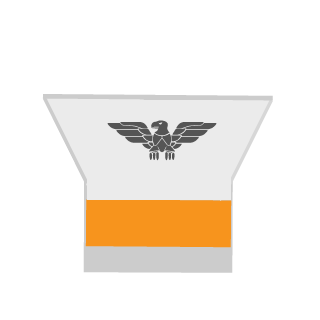 jketel's emblem