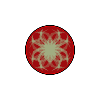 MR SLOTH207's emblem