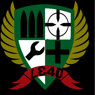 Leviw54's emblem