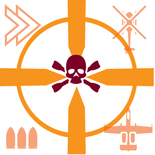 f116-TOC's emblem