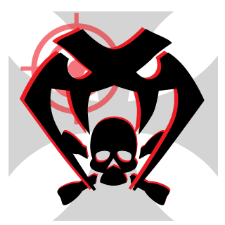dc5519's emblem