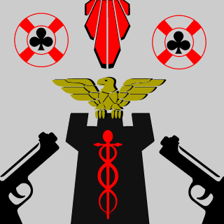 Attic_TiTaN223's emblem
