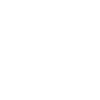1Happy_Shot's emblem