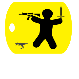 JeremyAcevedo13's emblem
