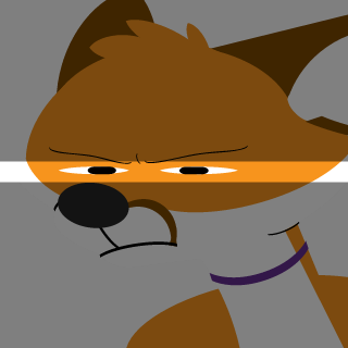 E621-Fluffi's emblem