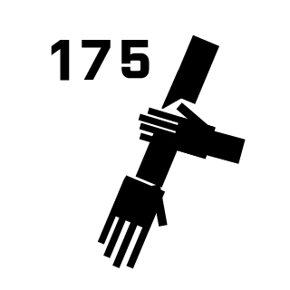 13Bullit13's emblem