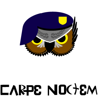 KallanX's emblem