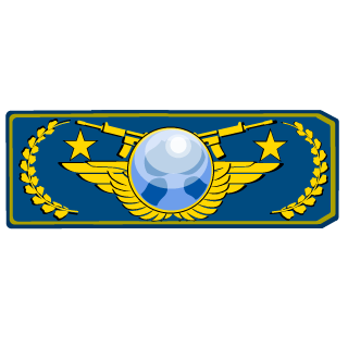 aRti4_81's emblem