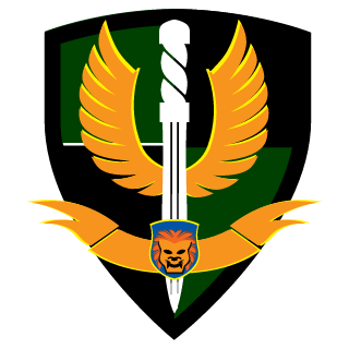 mike_rarw's emblem