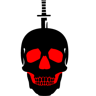 stk1337's emblem