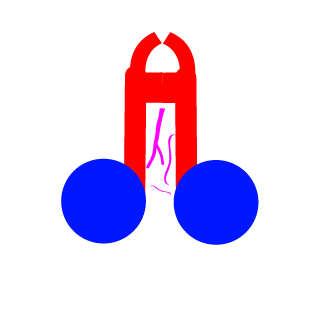 doomlord31's emblem
