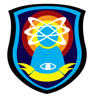 ClotMayhem's emblem
