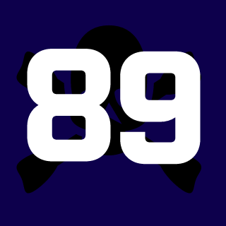 Jensenator_95's emblem