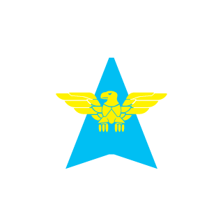 ClearNinja850's emblem