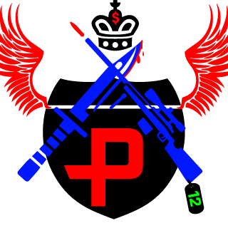 StooiX_121's emblem
