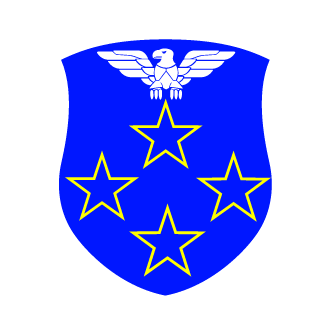 FuRl0N's emblem