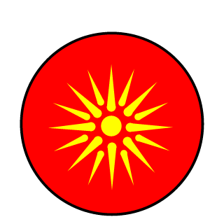 ISleptWithAkeno's emblem