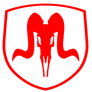 lieppo97's emblem
