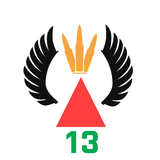 txnaves's emblem