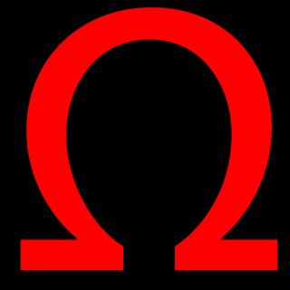 jacobgw111's emblem