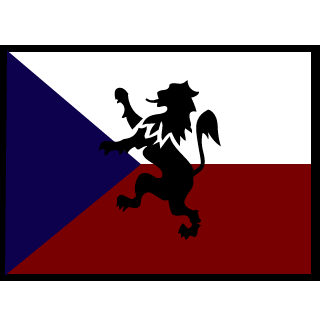 Zzendyz's emblem