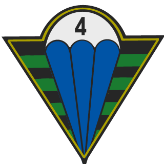 Genex_22's emblem