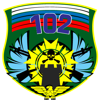 ildarmen's emblem