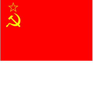 XAM_TPAMBAUHblU's emblem