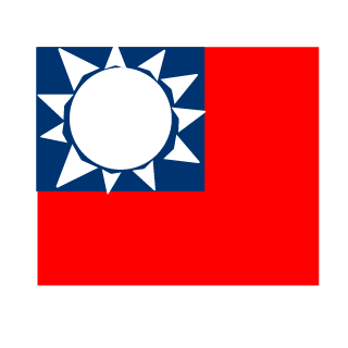 24519364's emblem