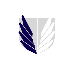 freaknjoey's emblem
