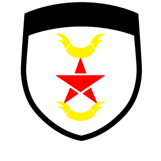 ITA_Davide94's emblem
