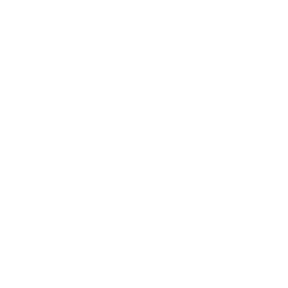 radiovka2710's emblem