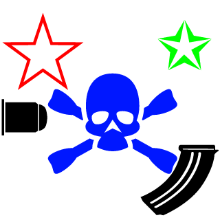 Th_TheShadow7's emblem