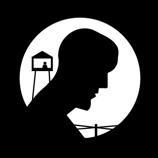 BigCat106's emblem