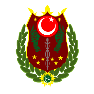 yeniceri1363's emblem