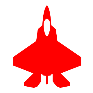 xZivec's emblem