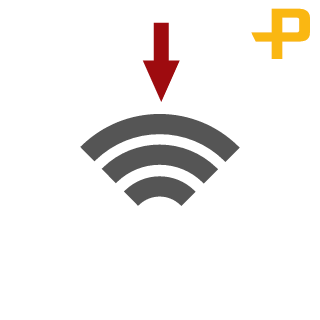 MyWlFlSucks's emblem