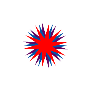 Bellagio405's emblem