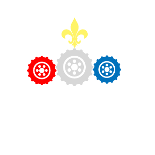 kopo6ka_aBToMaT's emblem