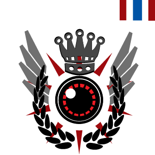Khaliztburg's emblem