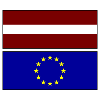 batonsxdTTV's emblem