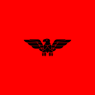 DeusExMachina002's emblem