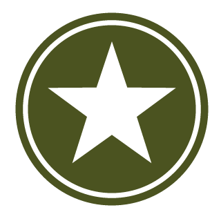 -0p-Herrick-'s emblem