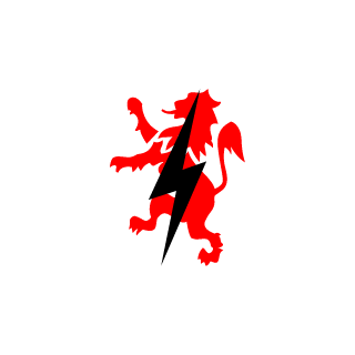 Epidemic887's emblem