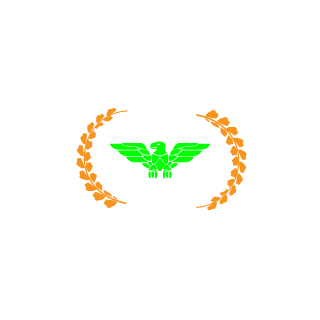 SheepyEx's emblem